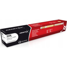 Asarto Toner Asarto Toner Asarto do Konica-Minolta 322N | A33K050 | 24000 str. | black