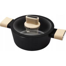 Lamart LT1219