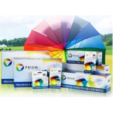 Prism Toner Prism PRISM Kyocera Toner TK-5240C Cyan 3K 1T02R7CNL0 100% New