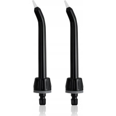 Seysso Końcówka Seysso SEYSSO Carbon pocket 2szt.