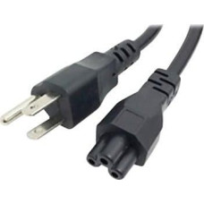 Honeywell Kabel zasilający Honeywell RT10 EU C5 power cable