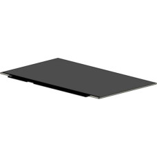HP Pamięć do laptopa HP HP M44296-001 części zamienne do notatników Wyświetlacz