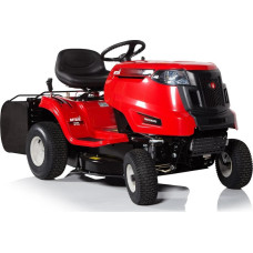 MTD Traktor ogrodowy MTD Smart RC 125