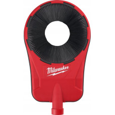 Milwaukee MILWAUKEE DUST EXTRACTION ADAPTER PHDE152