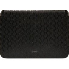 Karl Lagerfeld Etui Karl Lagerfeld Karl Lagerfeld Sleeve KLCS14SAKLHPK 14
