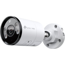 Tp-Link Kamera IP TP-Link IP Cam TP-Link Outdoor Bullet 5MP VIGI C355(6mm)