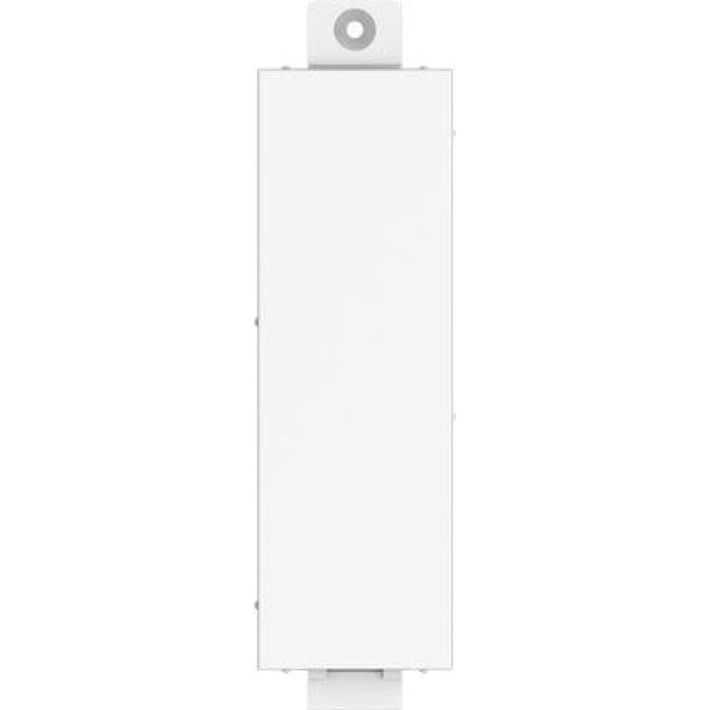 Vision Zaślepka (3446572)