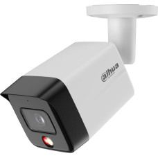 Dahua Technology Kamera IP Dahua Technology KAMERA IP DAHUA IPC-HFW1639TC-A-IL-0280B-S6