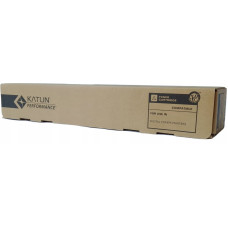 Katun Toner Katun Toner Katun do Triumph-Adler PK-3010 4531/5032/6033 | 12,5K | black Performance