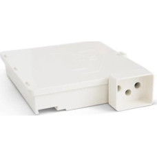 Adax INSTALLATIONSBOKS TIL NEO WIFI OG CLEA