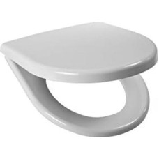 Jika Deska sedesowa Jika Lyra Plus (H8933803000631)