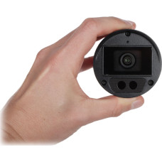 BCS KAMERA AHD, HD-CVI, HD-TVI, PAL BCS-B-TA15FSR4(2.0) - 5Mpx 2.8mm BCS BASIC