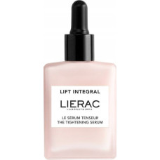 Noname LIERAC_Hydragenist The Rehydratning Serum nawilżająco-rozświetlające seurm do twarzy 30ml