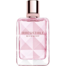 Givenchy Givenchy Irresistible Very Floral Eau de Parfum 80ml.