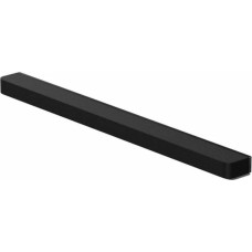 Sony Soundbar Sony Soundbar Sony BRAVIA Czarny