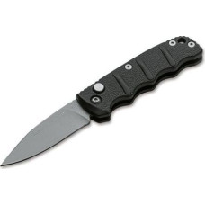 Boker Nóż Boker Plus AKS-74 Mini D2
