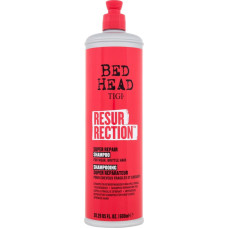 Tigi Tigi Bed Head Resurrection Szampon do włosów 600ml