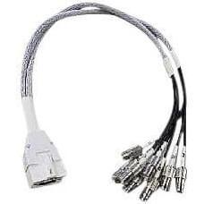 Cisco Access Point Cisco Cisco AIR-CAB002-D8-R= akcesorium punktu dostępowego wlan Punkt dostępowy WLAN Dławik SFP/adapter