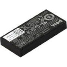 Dell Bateria Dell UF302
