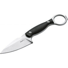 Boker Plus Nóż Böker Plus Accomplice D2