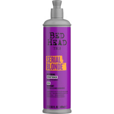 Tigi Tigi Bed Head Serial Blonde Odżywka 400ml