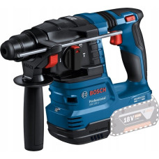 Bosch Młotowiertarka Bosch BOSCH.MLOT GBH 185-LI SOLO