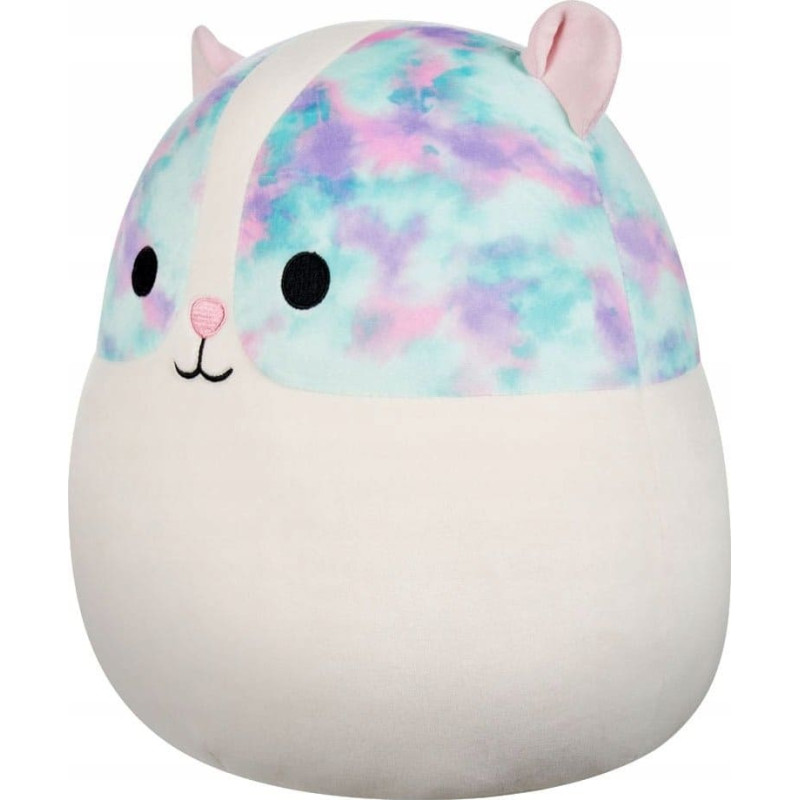Jazwares Squishmallows 30 cm P20 Rhys Guinea Pig