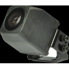 Axion Axion DBC 114020 Mini kompakte Mini-CMOS Rückfahrkamera
