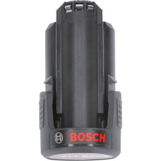 Bosch Bosch Battery PBA 12V 2.0Ah Professional (black)