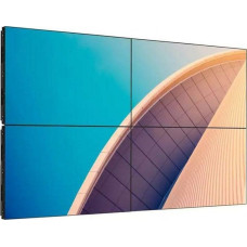 Philips Monitor Philips X-Line 55BDL3107X/00