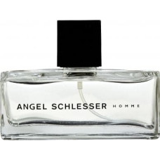 Angel Schlesser EDT 125 ml