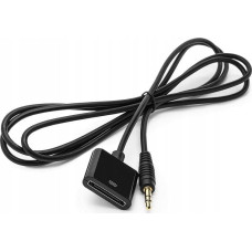 Asarto Toner Asarto Toner Asarto do Canon T12YN | 5095C006 | 5300 str. | yellow