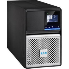 Eaton UPS Eaton Eaton 5P 1150i, gen2, UPS 1150VA / 920W, 8 zásuvek IEC C13, LCD