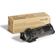 Xerox Toner Xerox 6515 Magenta Oryginał  (106R03694)