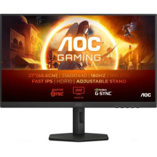 AOC Monitor AOC Q27G4XF