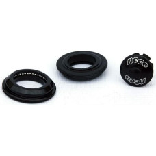Neco Stery kierownicy Neco H 115 1 1/8