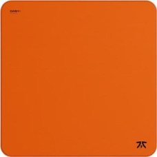 Triton Podkładka TRITON Fnatic DASH2 MAX Gaming-Mauspad - Gre XL