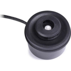 Alphacool Pompa Alphacool VPP Apex (kompatybilna z D5)