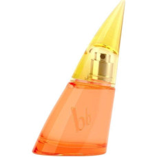 Bruno Banani Woman Summer Limited Edition woda toaletowa spray 30ml