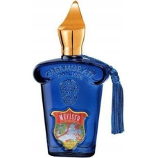Xerjoff Perfumy Męskie Xerjoff Casamorati Mefisto EDP 30 ml