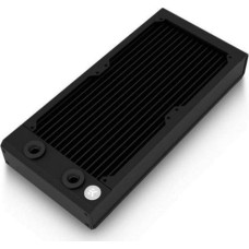 Noname EK Water Blocks EK-Quantum Surface P240M - Black Edition