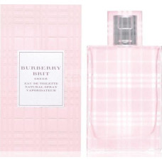 Burberry Brit Sheer EDT 50 ml