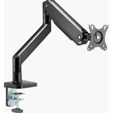 Rode Alterzone Fit Single Monitor Arm, Black