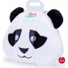 Trudi TRUDI PODUSZKA PANDA