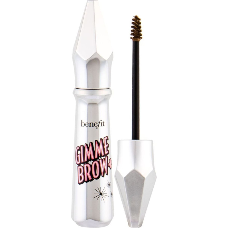 Benefit Benefit Gimme Brow Brow-Volumizing Żel i pomada do brwi 3g 02 Light