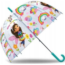 . Koci Domek Gabi automatyczna 46cm GD00018