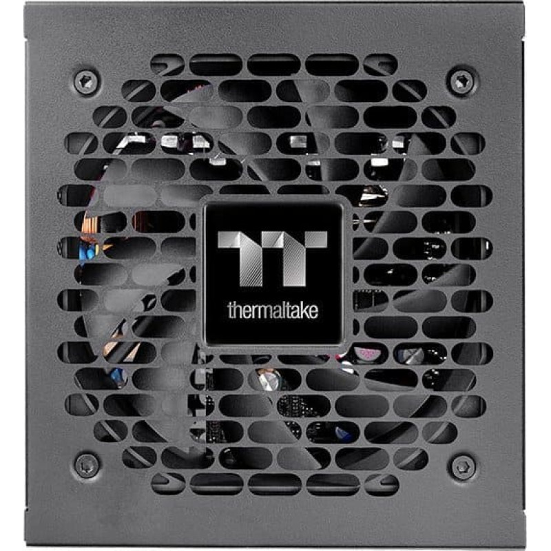 Thermaltake Toughpower GT 850W (850 Watt)