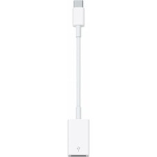 Apple USB-C to USB adapter
