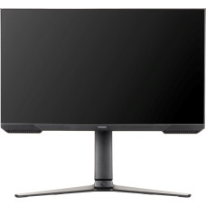 Samsung G30D computer monitor 68.6 cm (27