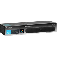 Defender BLUETOOTH SOUNDBAR Z2 6W LED USB